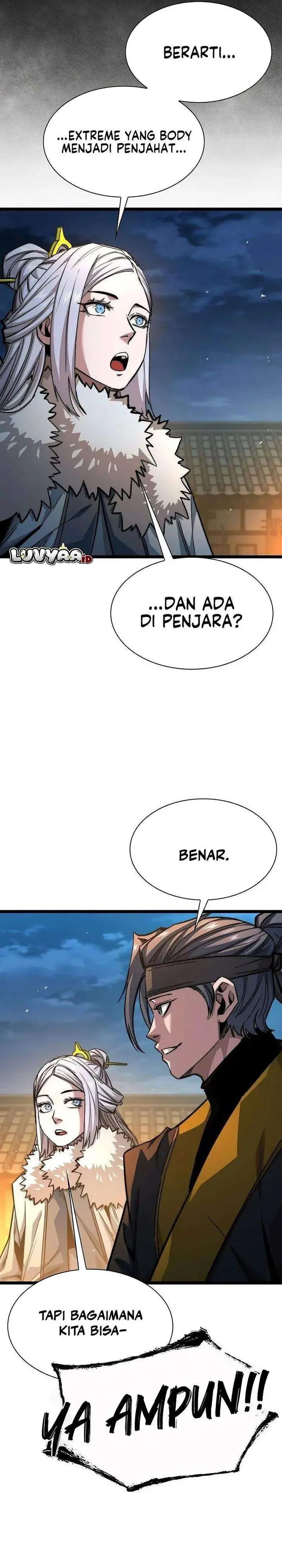 image-komik-the-absolute-scholar-chapter-22-46/52