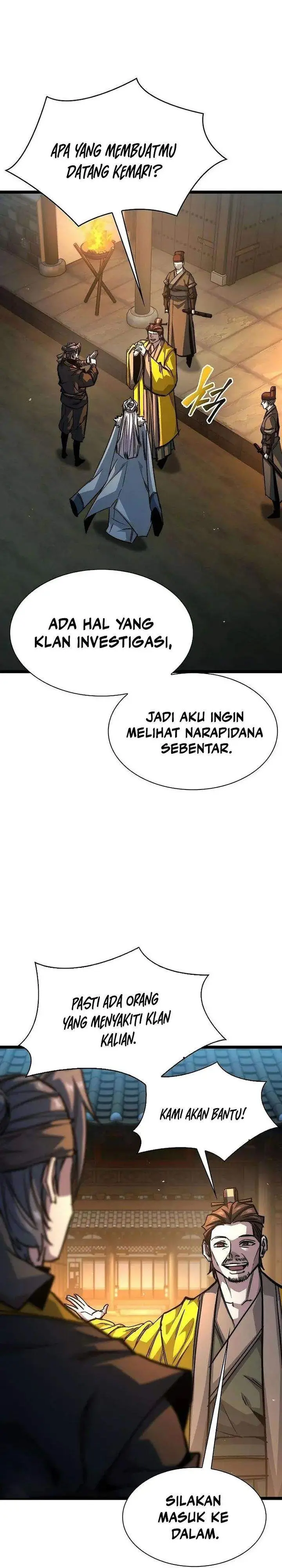 image-komik-the-absolute-scholar-chapter-22-47/52