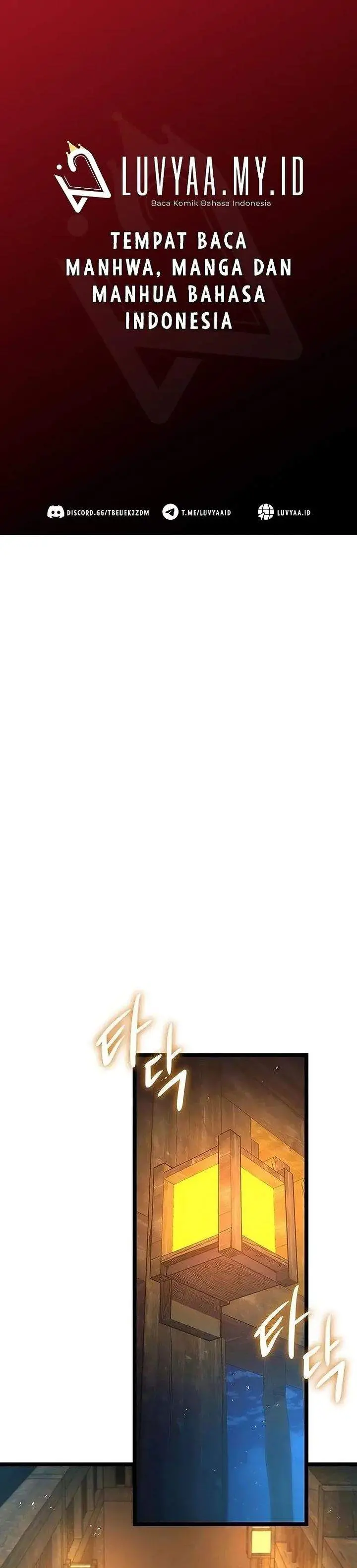 image-komik-the-absolute-scholar-chapter-23-0/52