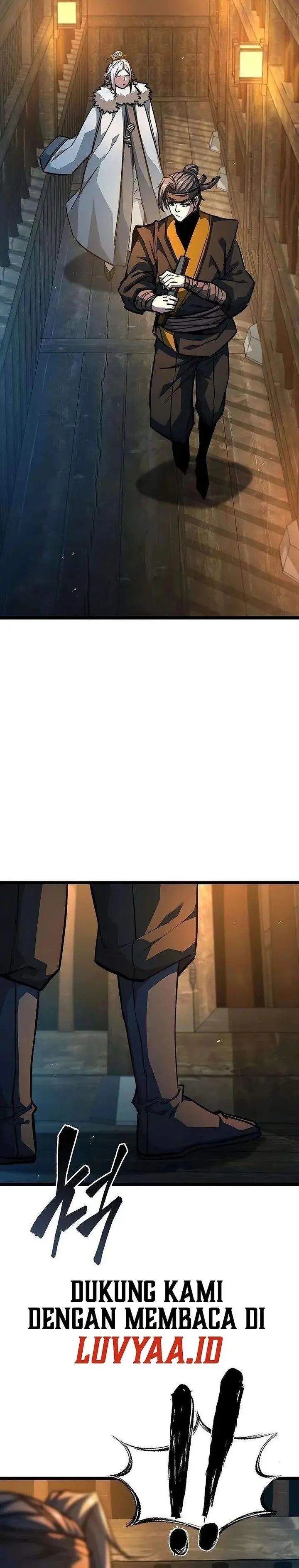 image-komik-the-absolute-scholar-chapter-23-1/52