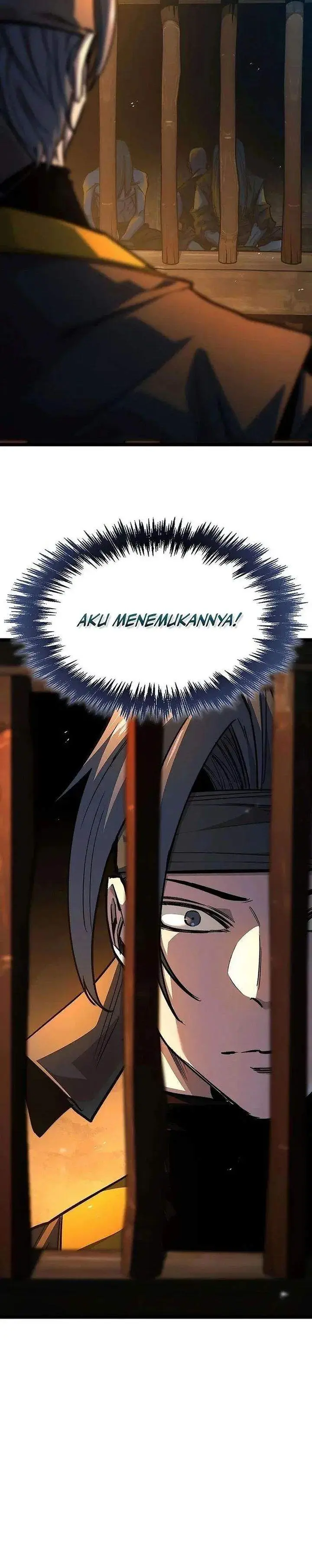 image-komik-the-absolute-scholar-chapter-23-2/52