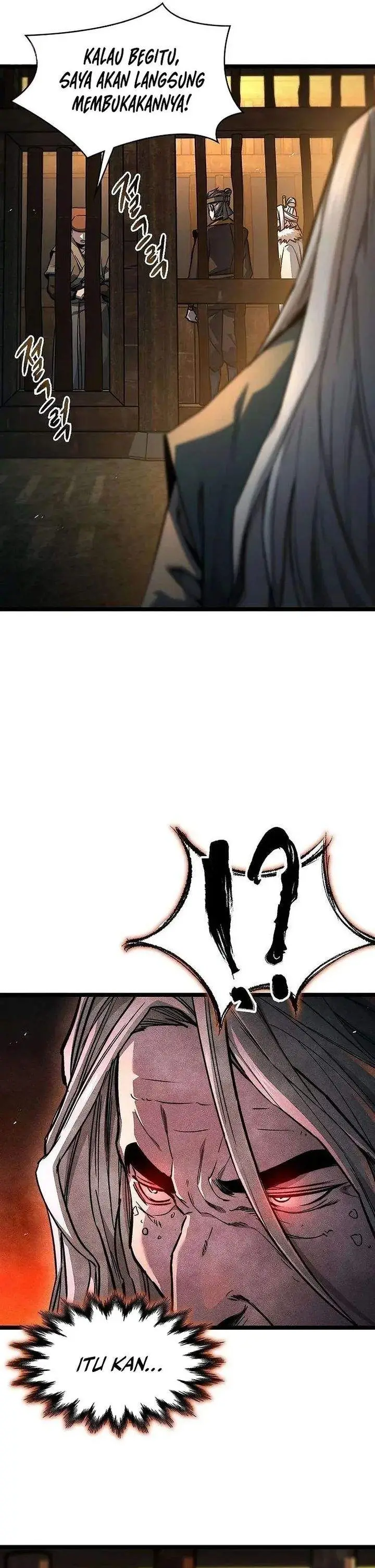 image-komik-the-absolute-scholar-chapter-23-5/52