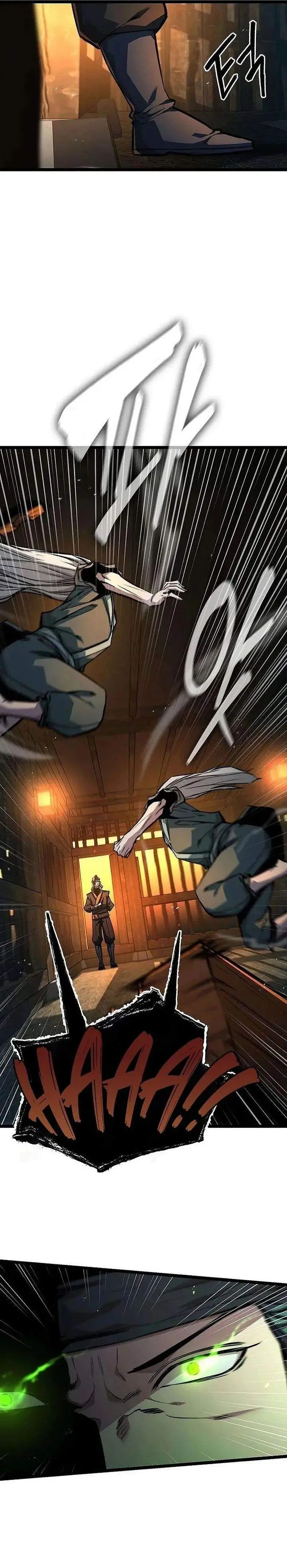 image-komik-the-absolute-scholar-chapter-23-7/52