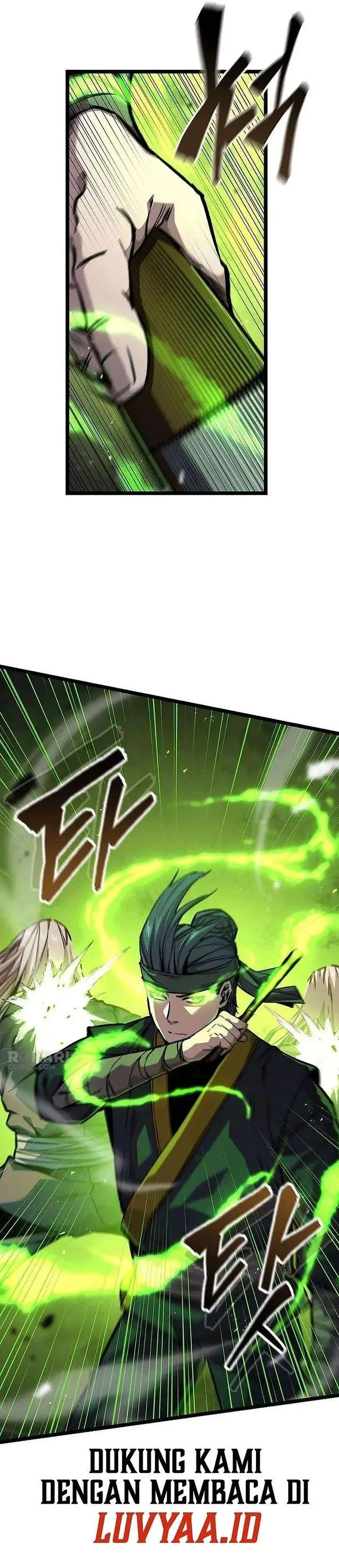 image-komik-the-absolute-scholar-chapter-23-8/52