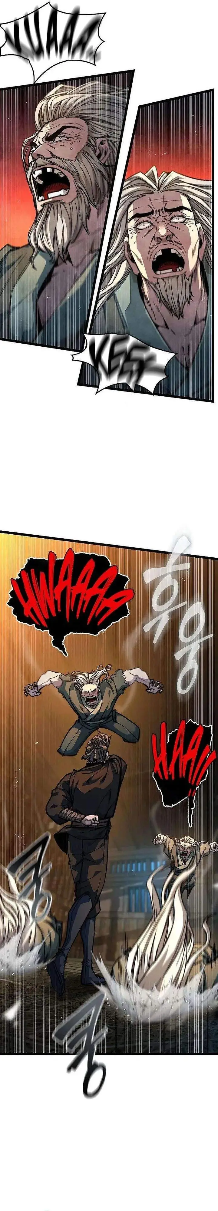 image-komik-the-absolute-scholar-chapter-23-9/52