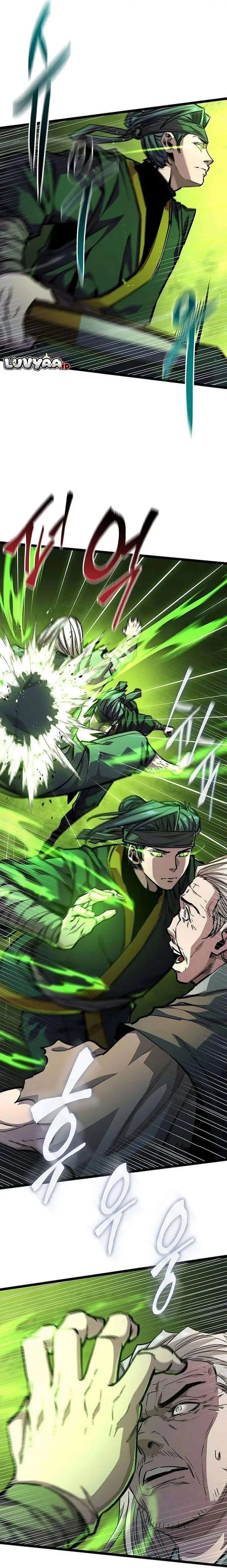 image-komik-the-absolute-scholar-chapter-23-10/52