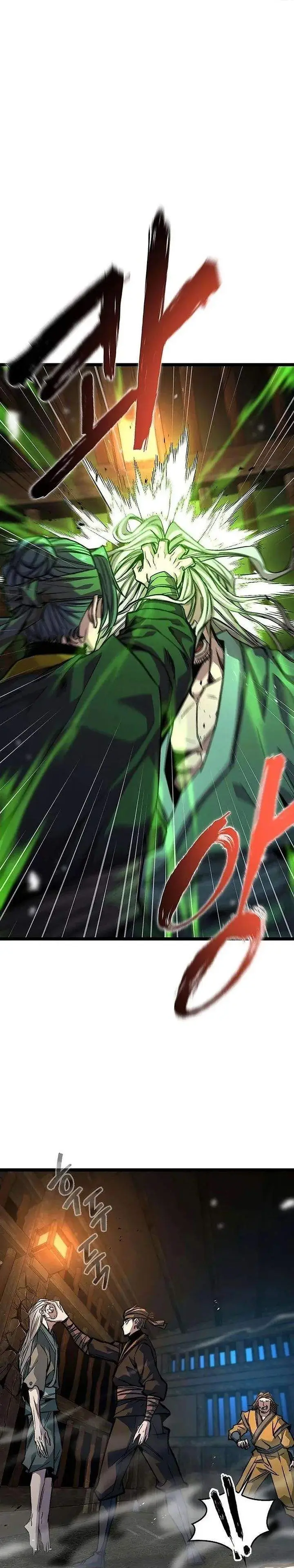 image-komik-the-absolute-scholar-chapter-23-11/52