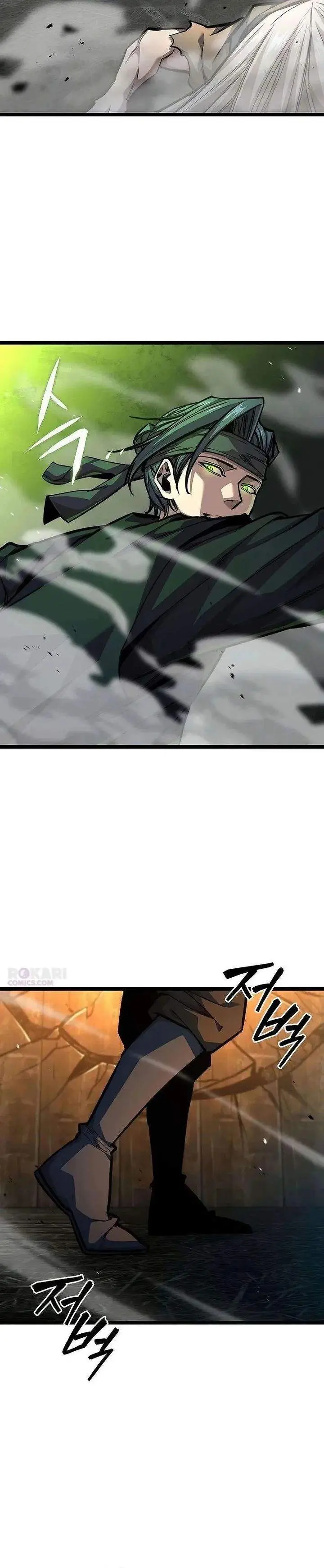 image-komik-the-absolute-scholar-chapter-23-12/52