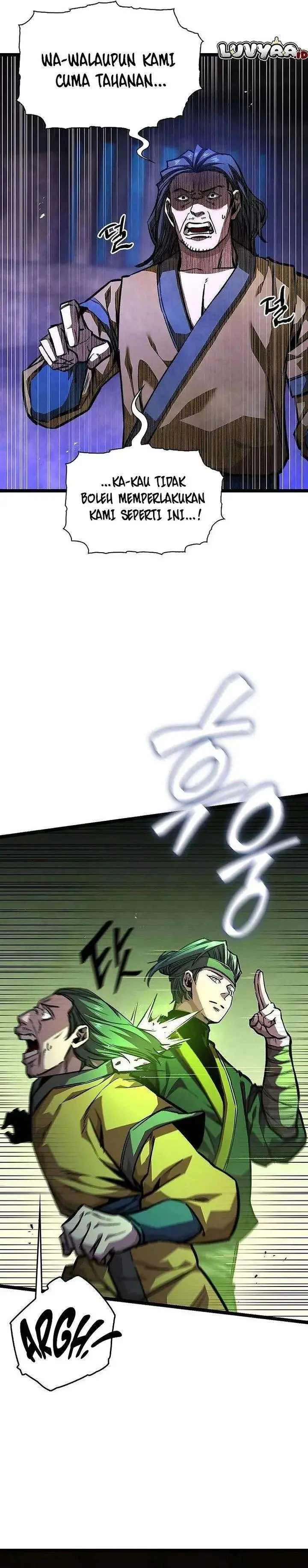 image-komik-the-absolute-scholar-chapter-23-13/52