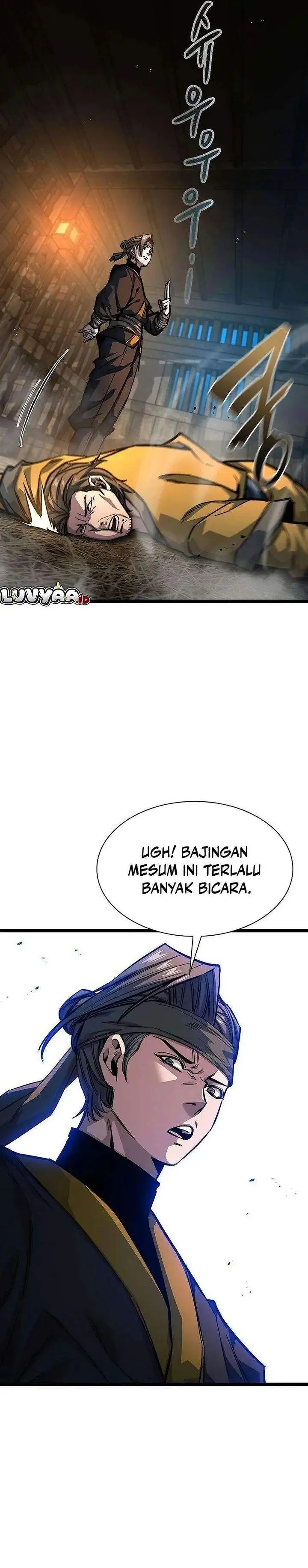 image-komik-the-absolute-scholar-chapter-23-14/52