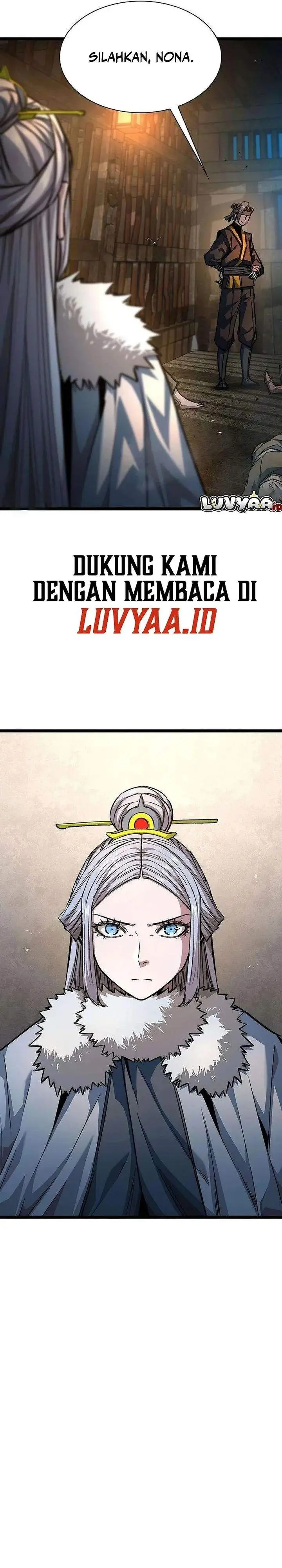 image-komik-the-absolute-scholar-chapter-23-15/52