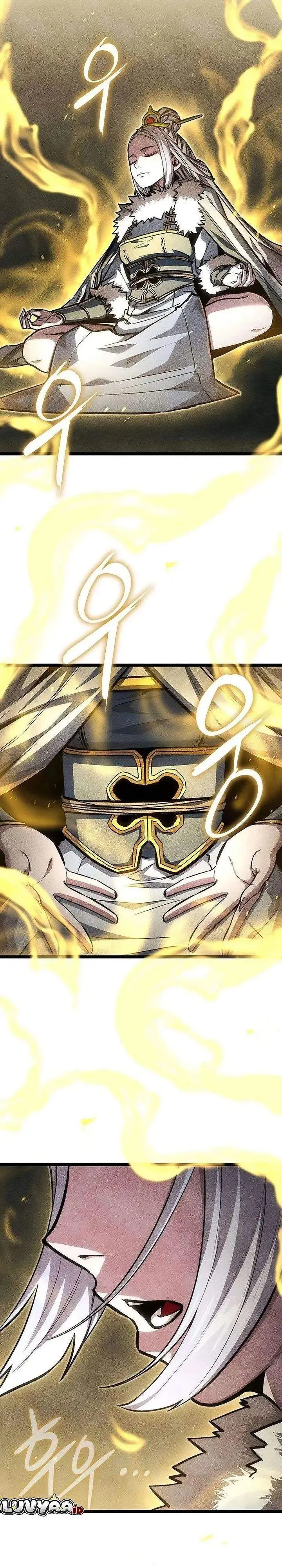 image-komik-the-absolute-scholar-chapter-23-17/52