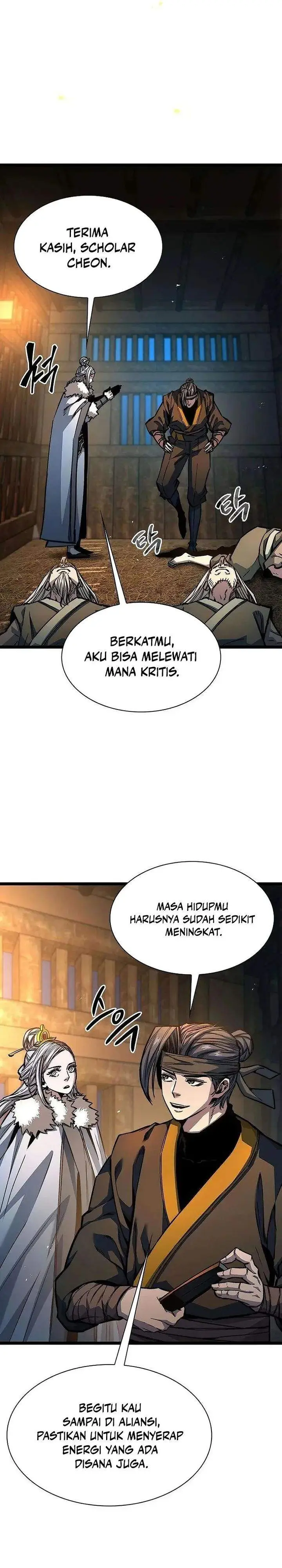image-komik-the-absolute-scholar-chapter-23-18/52