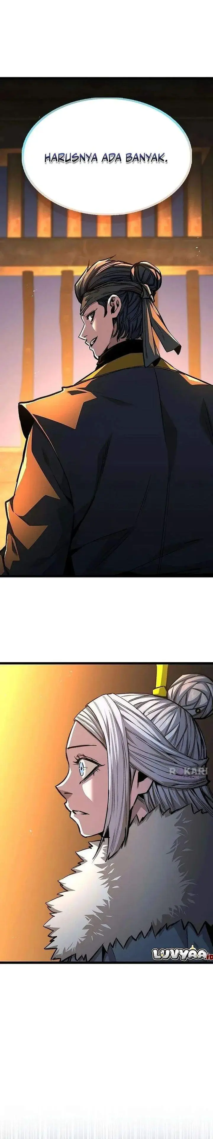 image-komik-the-absolute-scholar-chapter-23-19/52