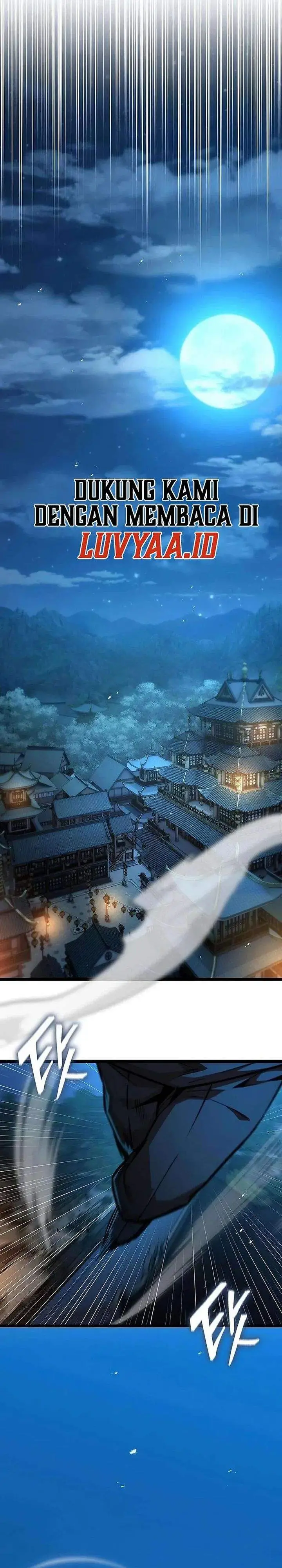 image-komik-the-absolute-scholar-chapter-23-20/52