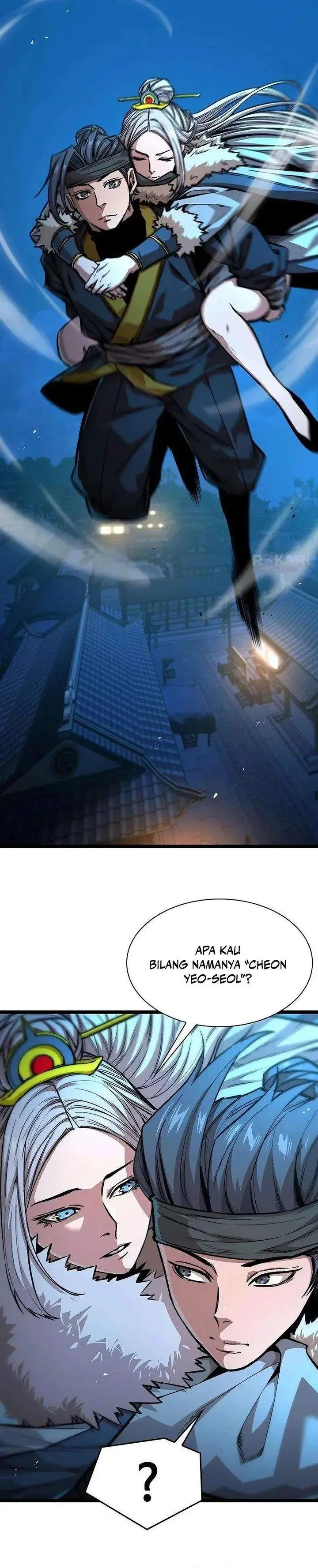 image-komik-the-absolute-scholar-chapter-23-21/52