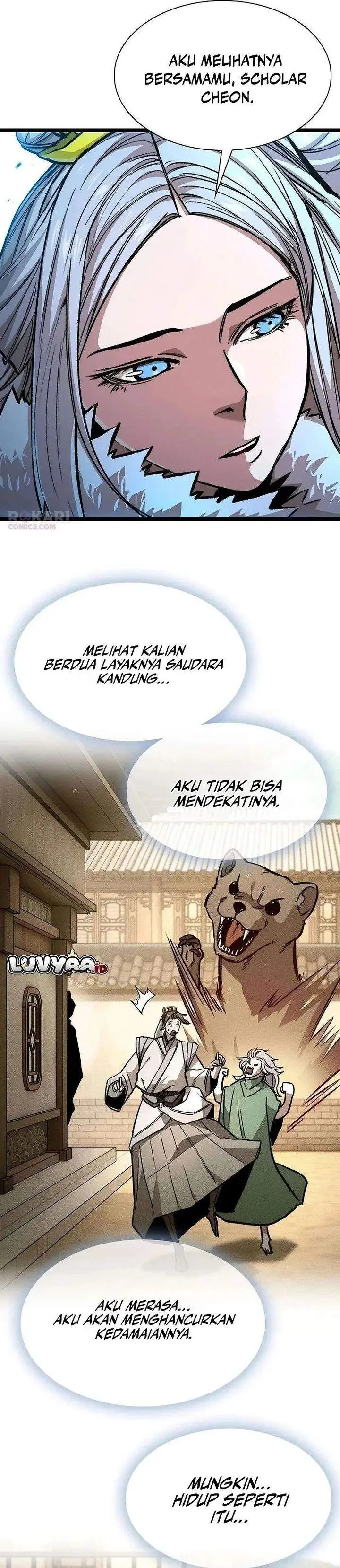 image-komik-the-absolute-scholar-chapter-23-22/52