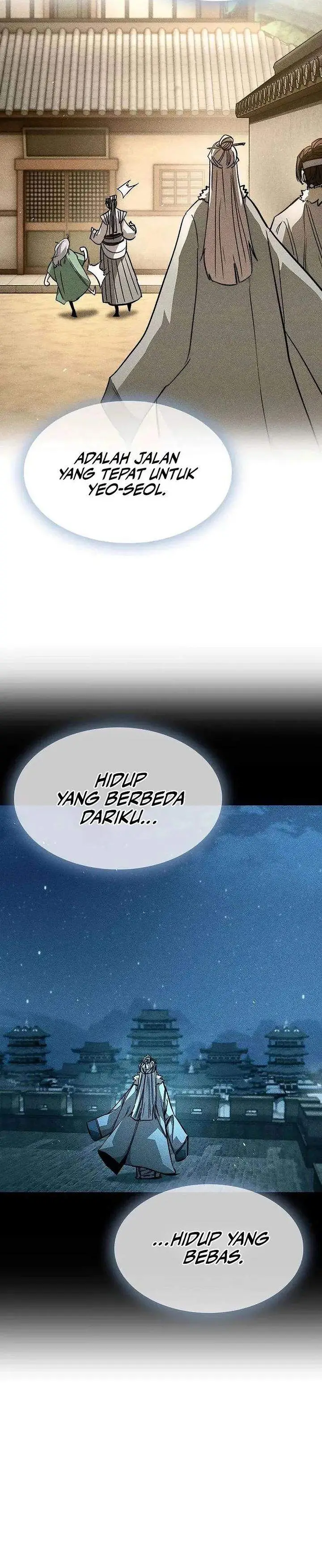 image-komik-the-absolute-scholar-chapter-23-23/52