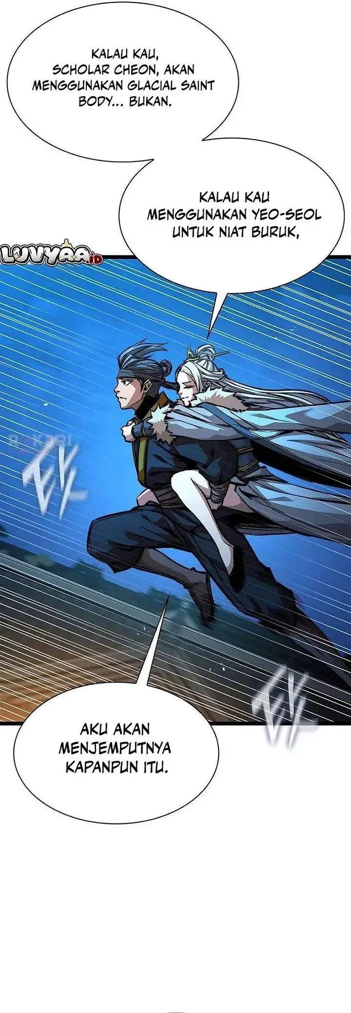 image-komik-the-absolute-scholar-chapter-23-24/52