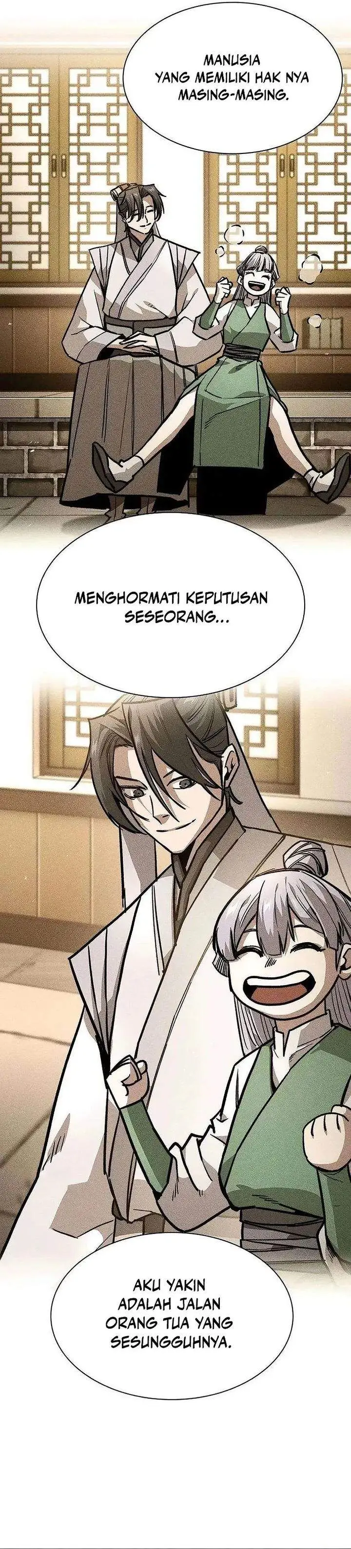 image-komik-the-absolute-scholar-chapter-23-26/52