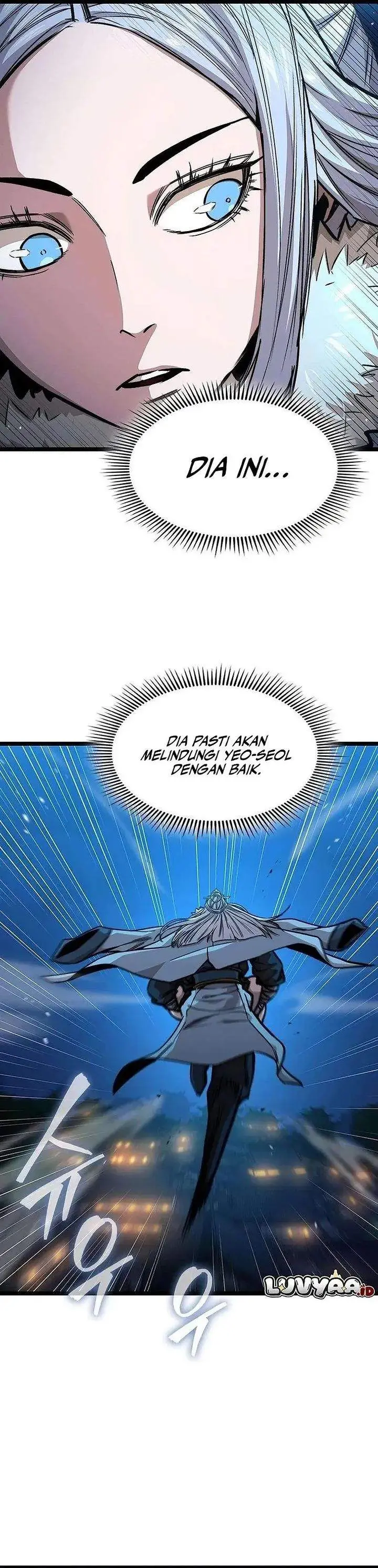 image-komik-the-absolute-scholar-chapter-23-27/52