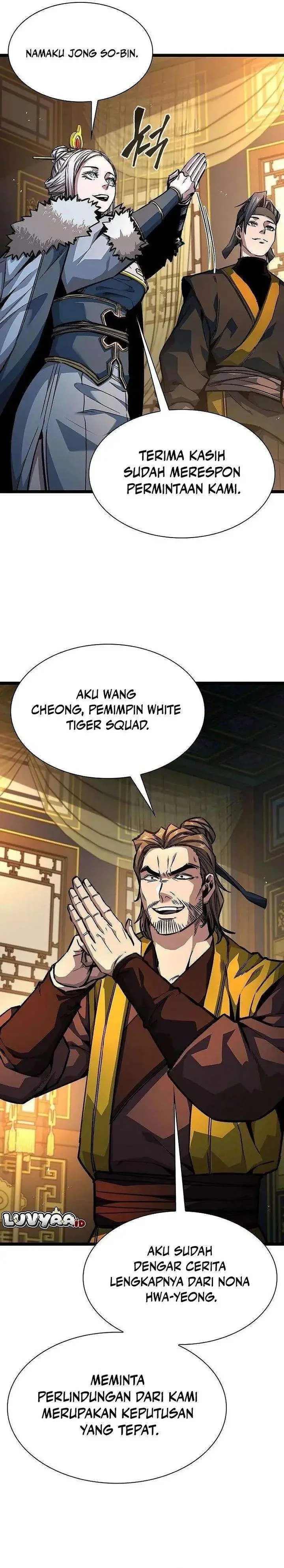 image-komik-the-absolute-scholar-chapter-23-30/52