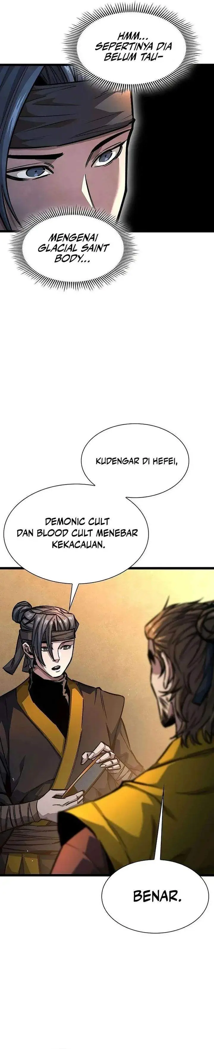 image-komik-the-absolute-scholar-chapter-23-31/52