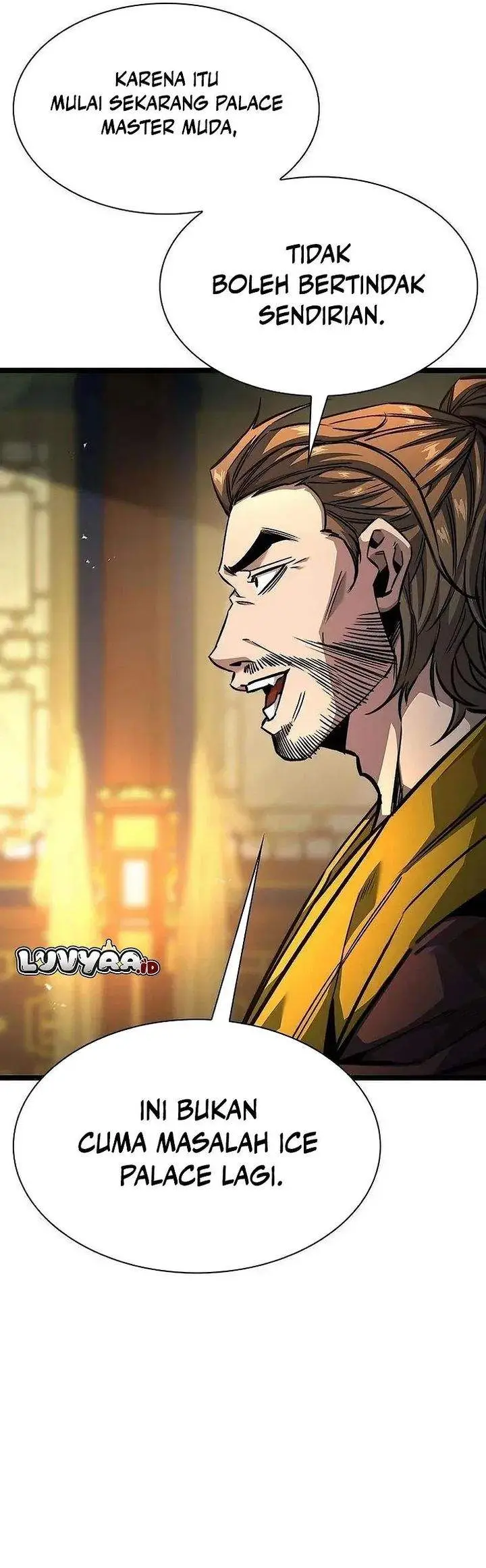 image-komik-the-absolute-scholar-chapter-23-33/52