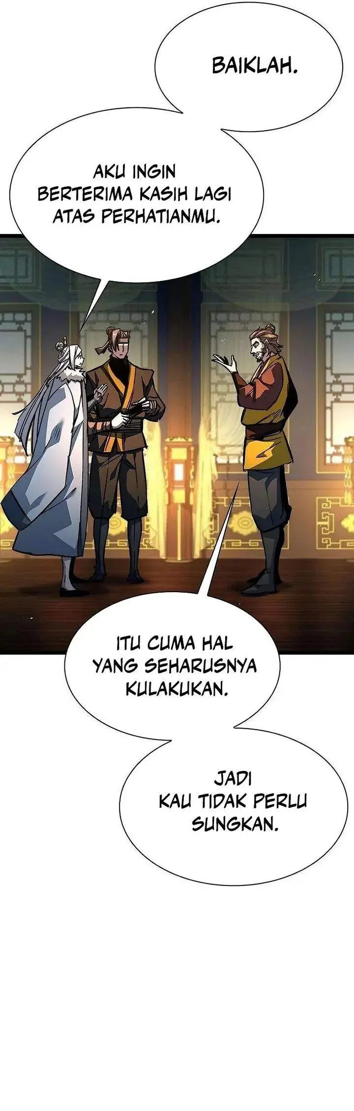 image-komik-the-absolute-scholar-chapter-23-34/52