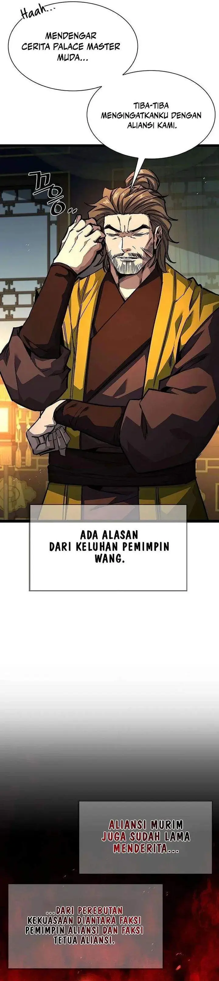 image-komik-the-absolute-scholar-chapter-23-35/52