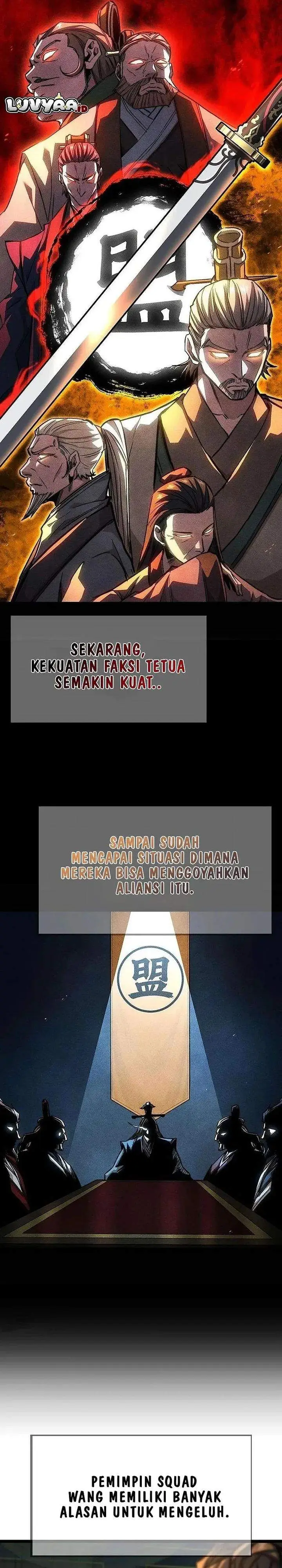 image-komik-the-absolute-scholar-chapter-23-36/52