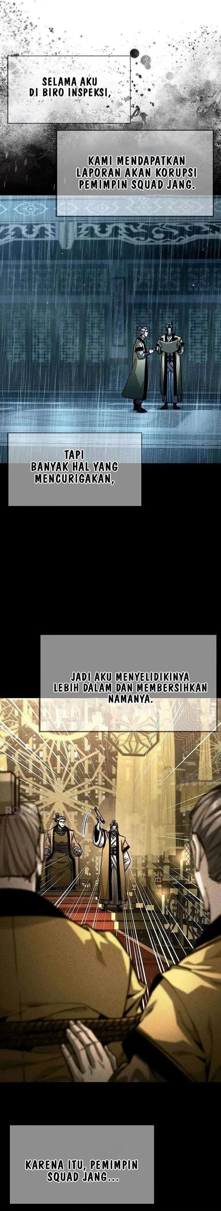 image-komik-the-absolute-scholar-chapter-23-38/52