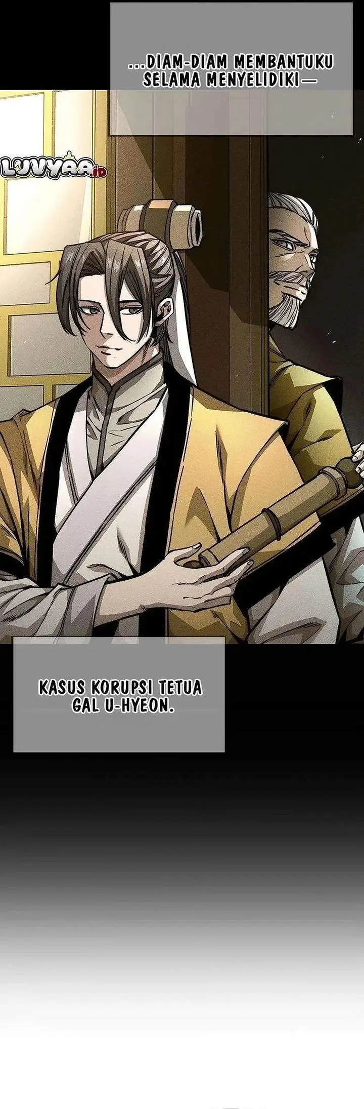 image-komik-the-absolute-scholar-chapter-23-39/52