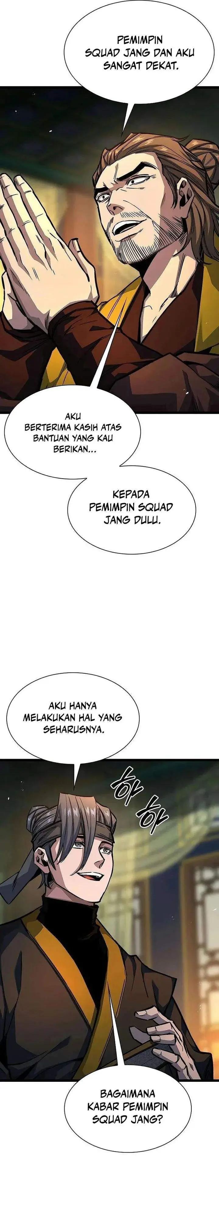 image-komik-the-absolute-scholar-chapter-23-40/52