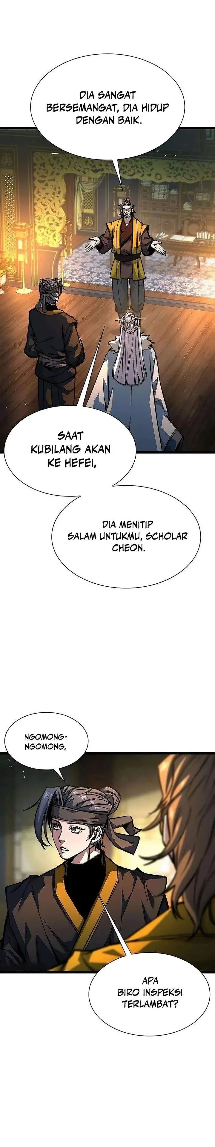 image-komik-the-absolute-scholar-chapter-23-41/52