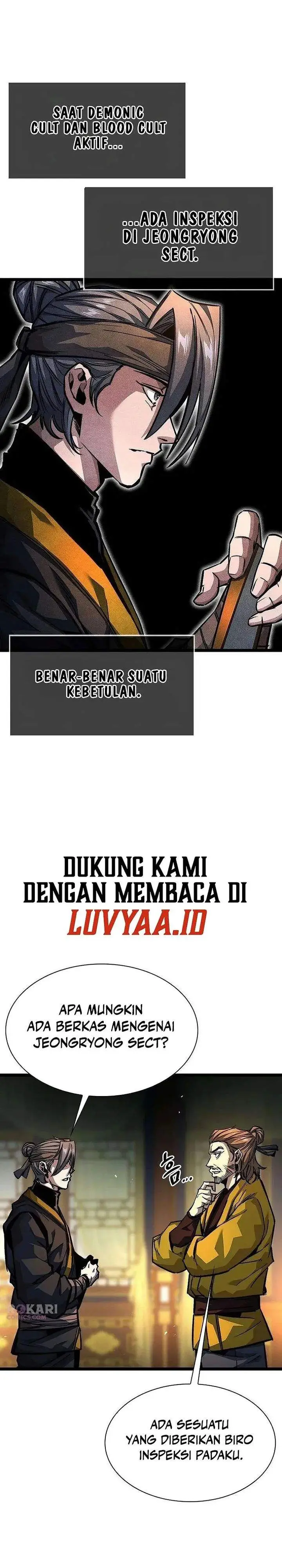 image-komik-the-absolute-scholar-chapter-23-44/52