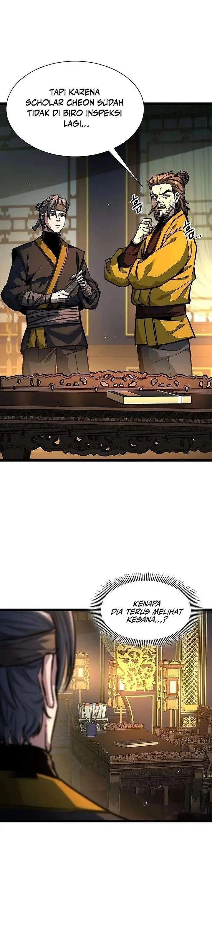 image-komik-the-absolute-scholar-chapter-23-45/52