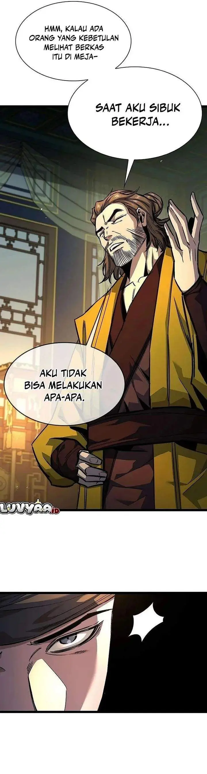 image-komik-the-absolute-scholar-chapter-23-46/52