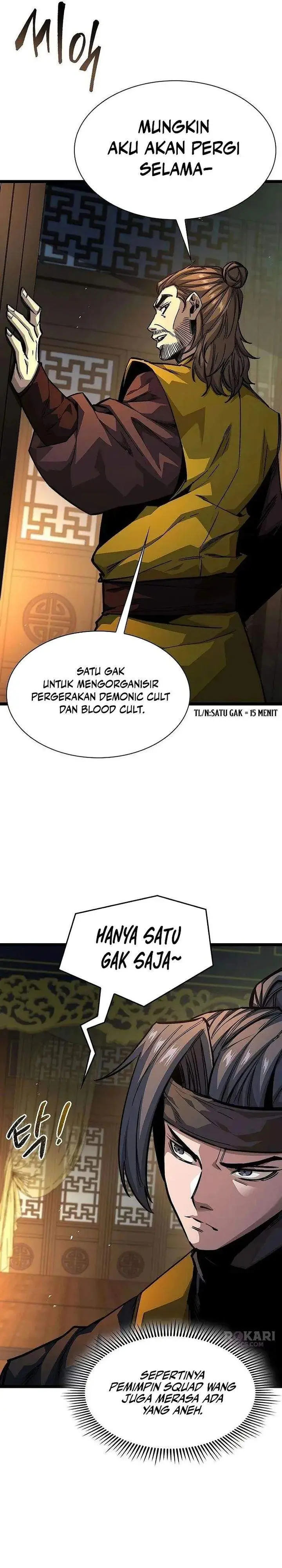 image-komik-the-absolute-scholar-chapter-23-47/52