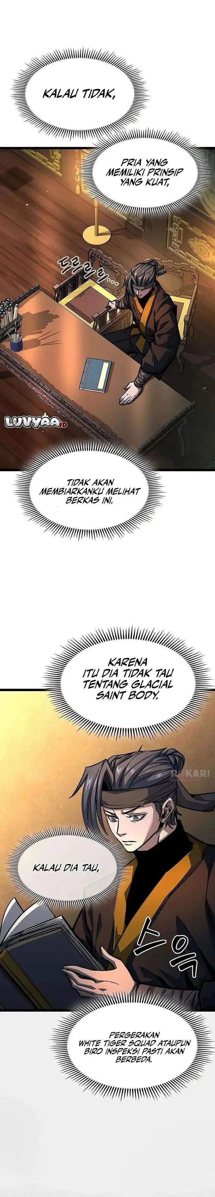 image-komik-the-absolute-scholar-chapter-23-48/52