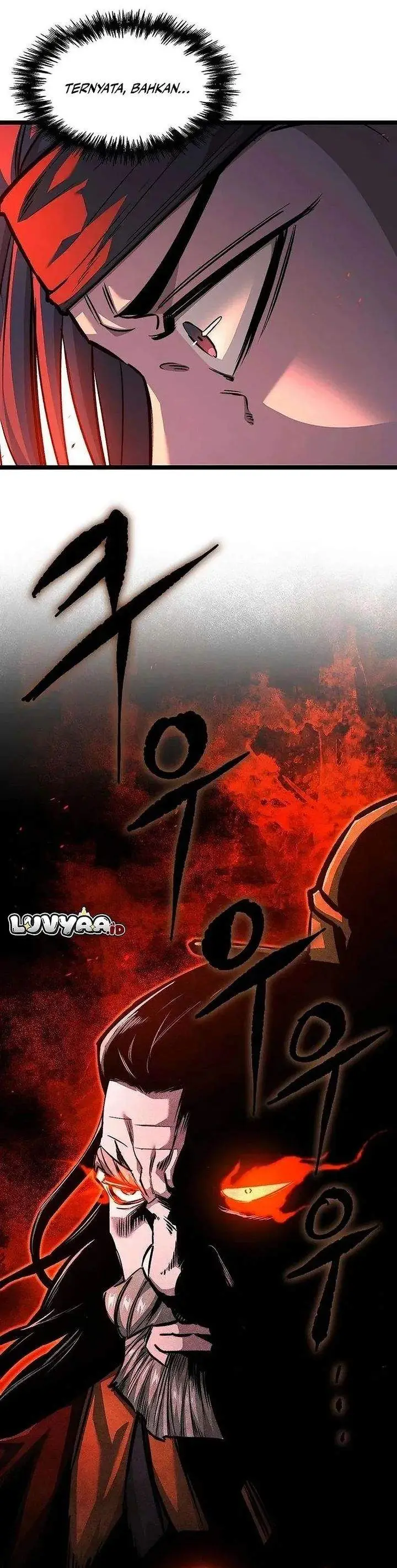 image-komik-the-absolute-scholar-chapter-23-50/52