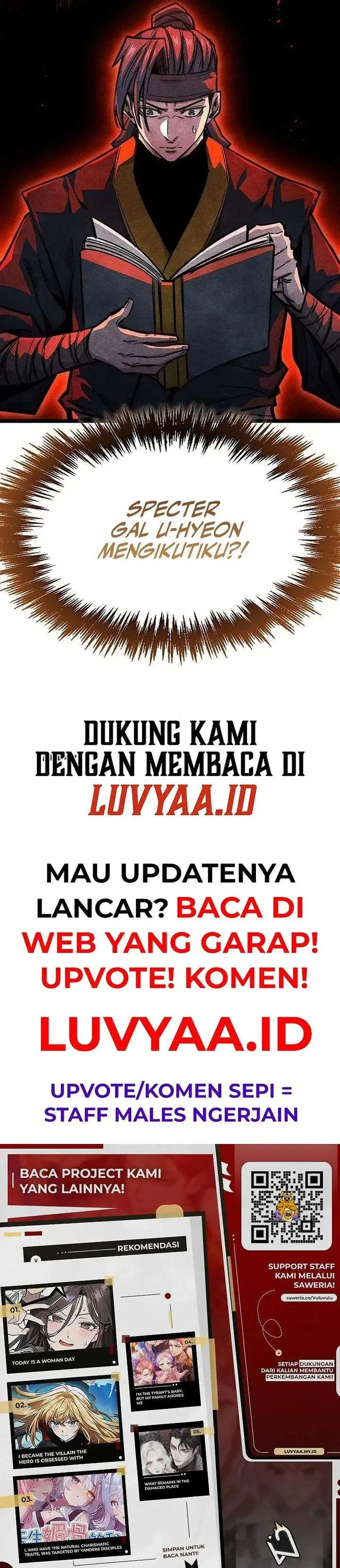 image-komik-the-absolute-scholar-chapter-23-51/52