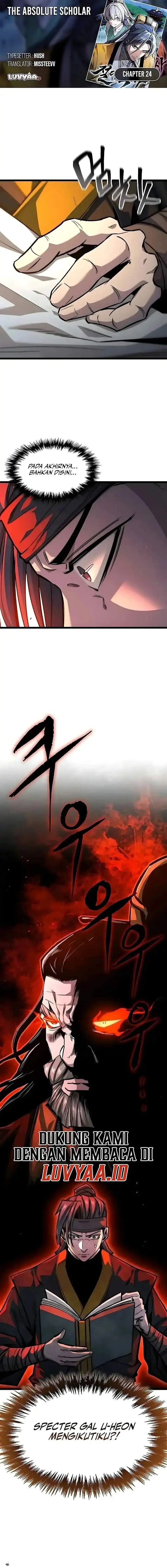 image-komik-the-absolute-scholar-chapter-24-0/28