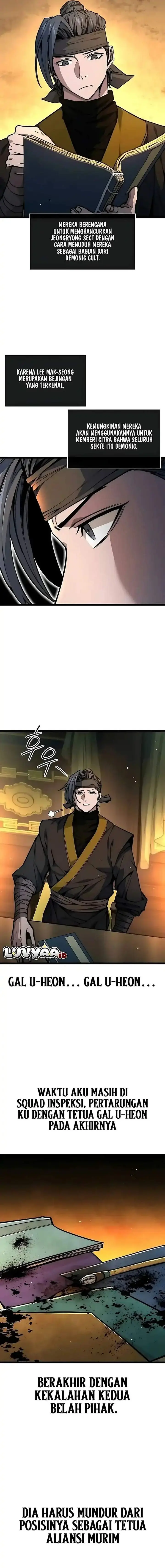 image-komik-the-absolute-scholar-chapter-24-4/28