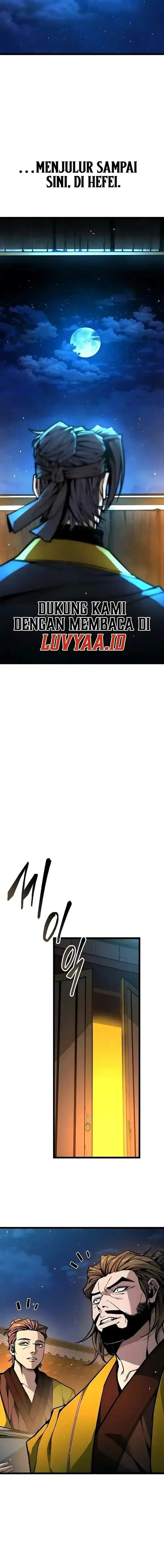 image-komik-the-absolute-scholar-chapter-24-6/28