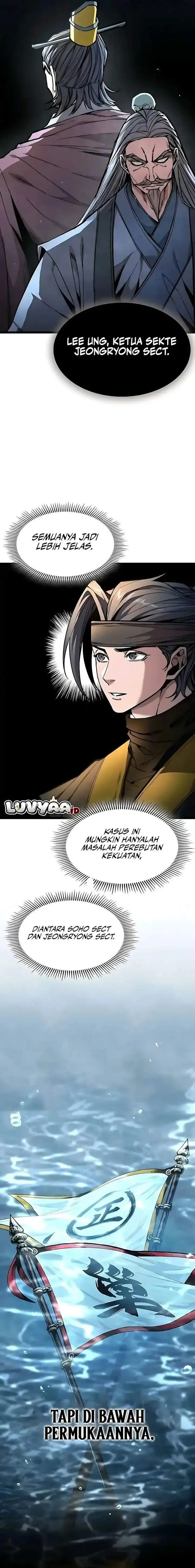 image-komik-the-absolute-scholar-chapter-24-9/28