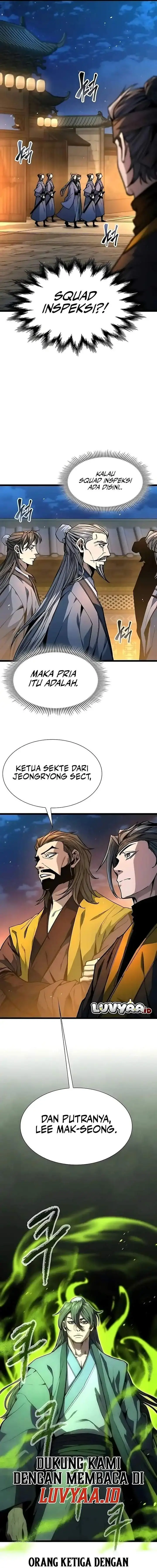 image-komik-the-absolute-scholar-chapter-24-11/28