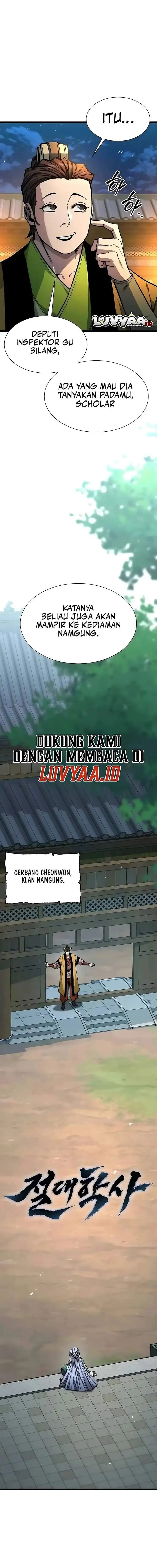 image-komik-the-absolute-scholar-chapter-24-13/28