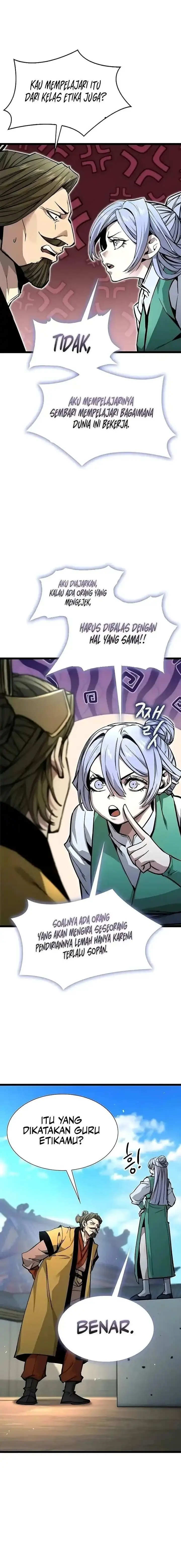 image-komik-the-absolute-scholar-chapter-24-17/28