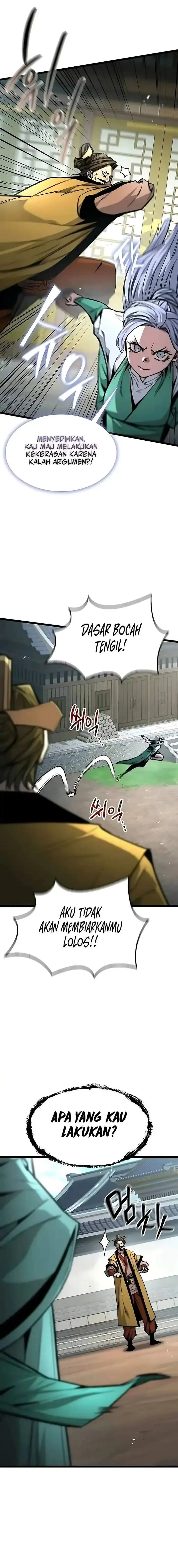 image-komik-the-absolute-scholar-chapter-24-19/28